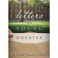 Letters to a Young Doubter