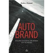 Auto Brand