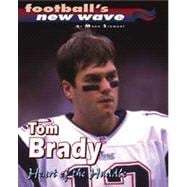 Tom Brady