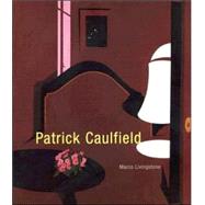 Patrick Caulfield Paintings