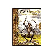 Oathbound : Plains of Penance