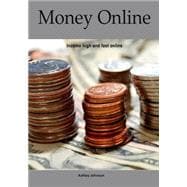 Money Online