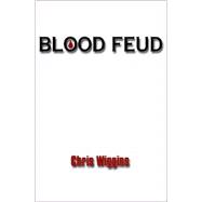 Blood Feud