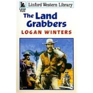 The Land Grabbers