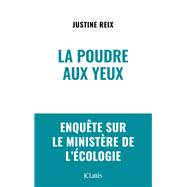 La poudre aux yeux