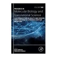Oligomerization in Health and Disease