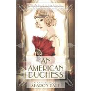 An American Duchess