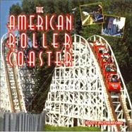 The American Roller Coaster