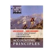 Accounting Principles