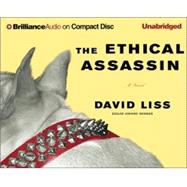 The Ethical Assassin