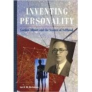 Inventing Personality