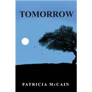 Tomorrow