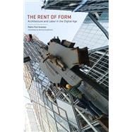 The Rent of Form