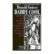 Daddy Cool (Graphic)