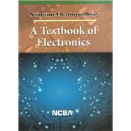 A Textbook of Electronics