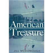 American Treasure
