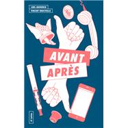 Avant, après