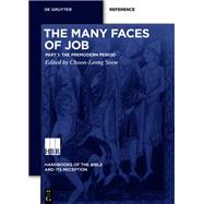 The Many Faces of Job