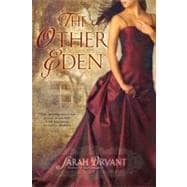 The Other Eden