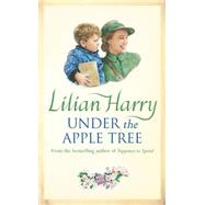 Under The Apple Tree