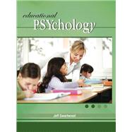 EDUCATIONAL PSYCHOLOGY (LOOSELEAF)
