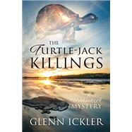 The Turtle-jack Killings