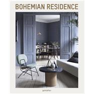 Bohemian Residence