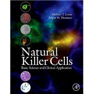 Natural Killer Cells : Basic Science and Clinical Application