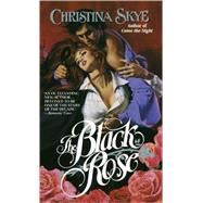 Black Rose