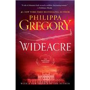 Wideacre A Novel