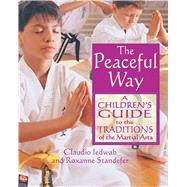The Peaceful Way