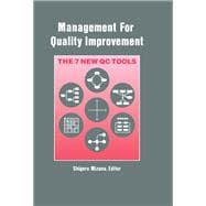 Management for Quality Improvement