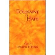 Toussaint Of Haiti
