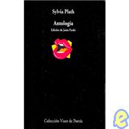 Antologia - Sylvia Plath
