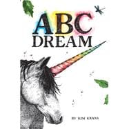 ABC Dream