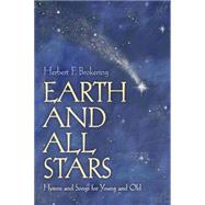 Earth and All Stars