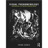 Visual Phenomenology