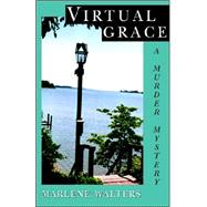 Virtual Grace