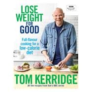 Lose Weight for Good