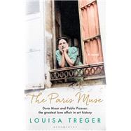 The Paris Muse