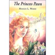 The Princess Pawn