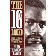 Sixteenth Round : From Number 1 Contender to Number 45472