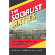 The Socialist Sixties