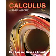 WebAssign for Larson /Edwards' Calculus, Single-Term Printed Access Card