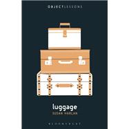 Luggage