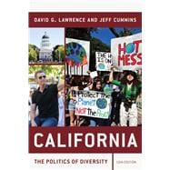 California The Politics of Diversity