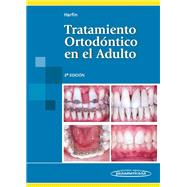 Tratamiento Ortodontico En El Adulto