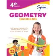 4th Grade Geometry Success