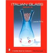 Italian Glass