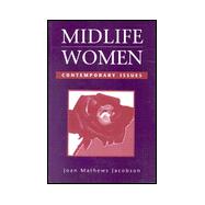 Midlife Women